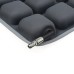 Dvxoc Portable Air Bag Seat Cushion - Lightweight Inflatable Cushion for Travel, Camping, and Outdoor Activities