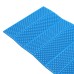 Dvxoc Foldable Camping Sleeping Mat - Lightweight and Durable Mat for Hiking, Backpacking, and Outdoor Adventures